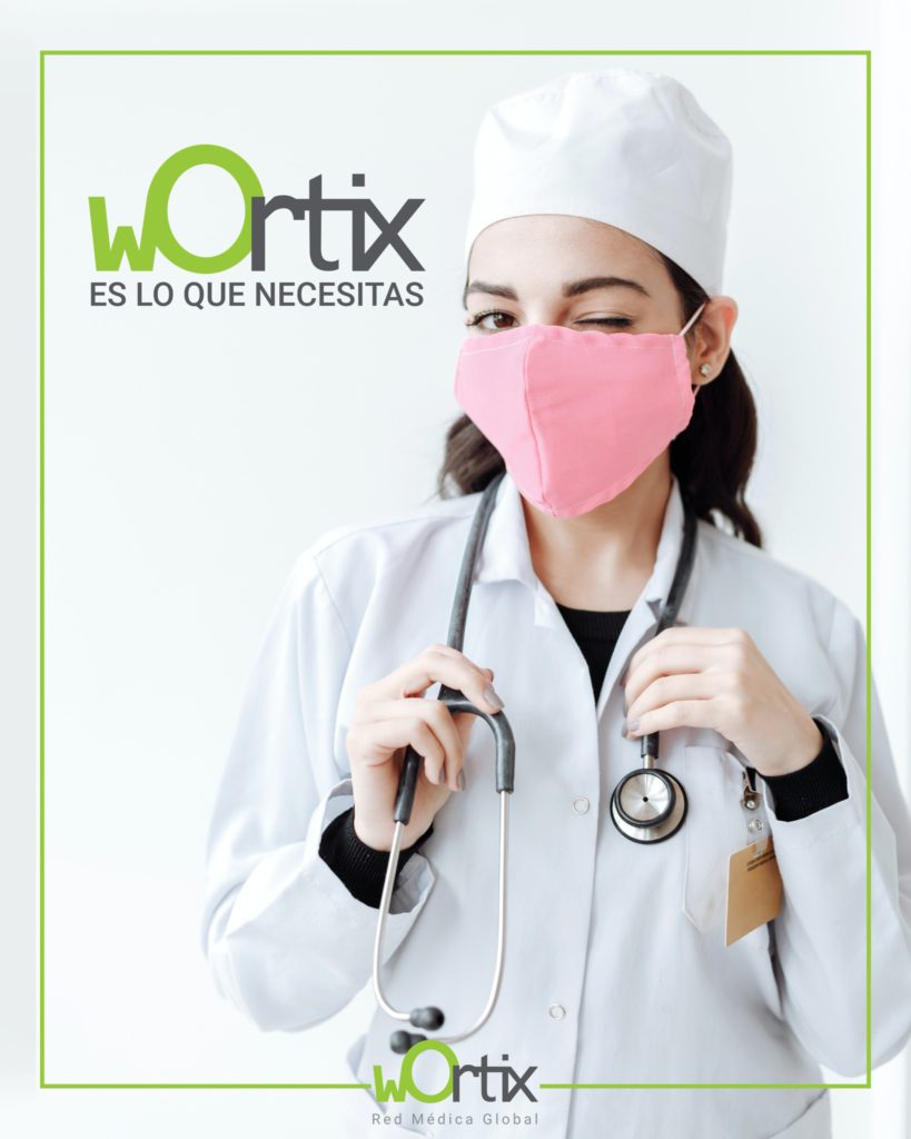 Wortix online 