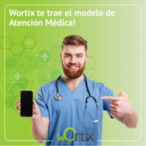 ¿Qué costo tiene Wortix para los pacientes?